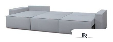 Угловой диван Mio Tesoro Бриз угловой левый (Preston 905) - Изображение №5 — Интернет-магазин ПроЗаказ