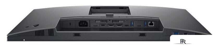 Монитор Dell Pro Plus P2425HE - Изображение №5 — Интернет-магазин ПроЗаказ