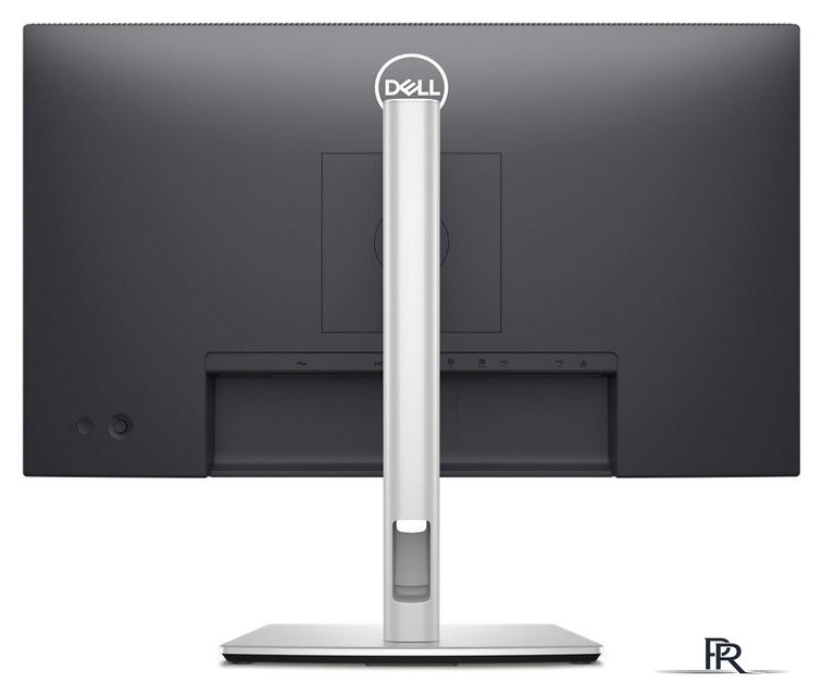 Монитор Dell Pro Plus P2425HE - Изображение №4 — Интернет-магазин ПроЗаказ