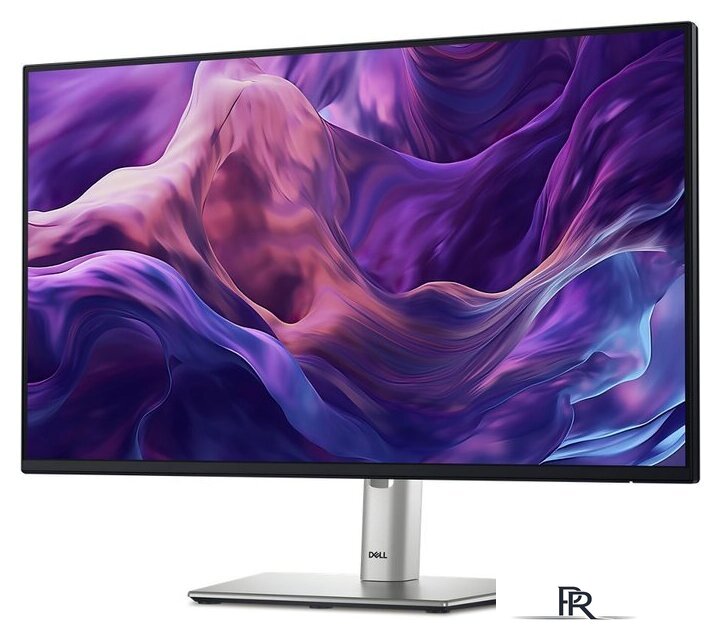 Монитор Dell Pro Plus P2425HE - Изображение №3 — Интернет-магазин ПроЗаказ