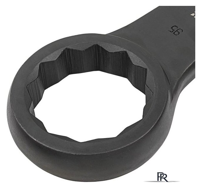 Гаечный ключ JCB Накидной ударный 79395 - Изображение №2 — Интернет-магазин ПроЗаказ