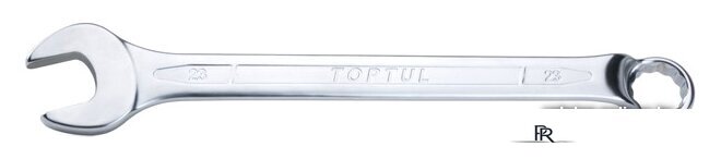 Ключ Toptul AAEN3232 (1 предмет) - Изображение №1 — Интернет-магазин ПроЗаказ