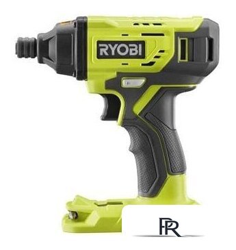 Винтоверт Ryobi R18ID2-0 5133004611 (без АКБ) - Изображение №2 — Интернет-магазин ПроЗаказ