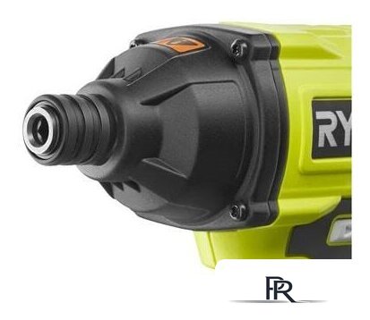 Винтоверт Ryobi R18ID2-0 5133004611 (без АКБ) - Изображение №3 — Интернет-магазин ПроЗаказ
