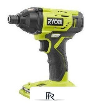 Винтоверт Ryobi R18ID2-0 5133004611 (без АКБ) - Изображение №1 — Интернет-магазин ПроЗаказ