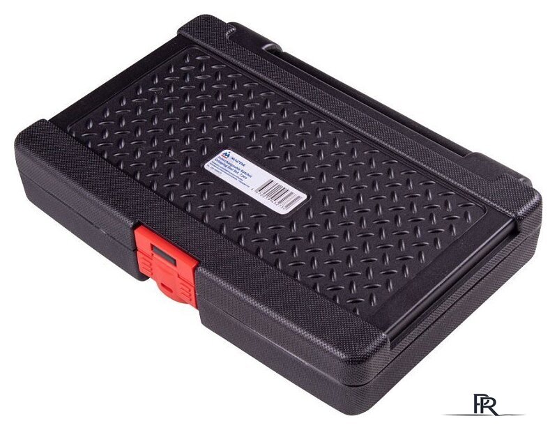 Кримпер Мастак 106-40007C - Изображение №5 — Интернет-магазин ПроЗаказ