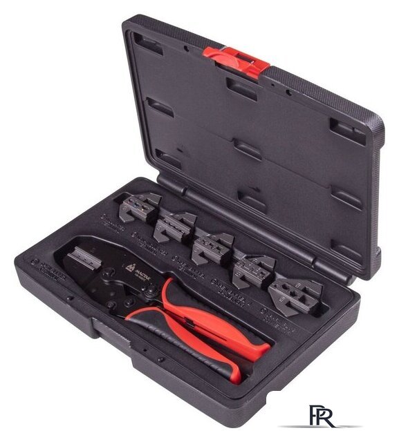 Кримпер Мастак 106-40007C - Изображение №7 — Интернет-магазин ПроЗаказ