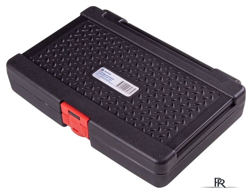 Кримпер Мастак 106-40007C - Изображение №10 — Интернет-магазин ПроЗаказ