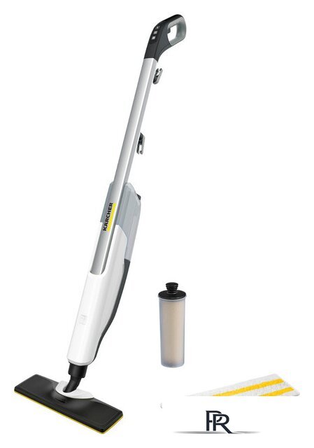 Паровая швабра Karcher SC 2 Upright 1.513-500.0 - Изображение №1 — Интернет-магазин ПроЗаказ