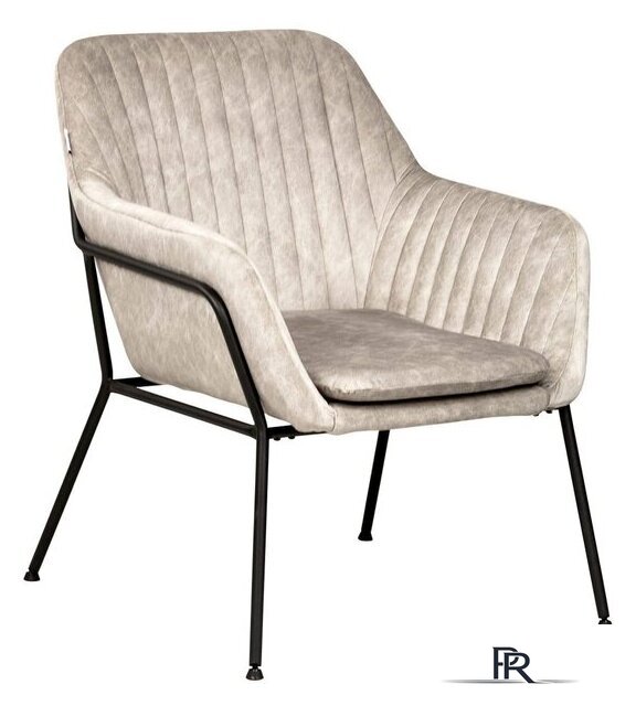 Интерьерное кресло Sheffilton SHT-AMS2-1 (лунный мрамор/черный муар) - Изображение №1 — Интернет-магазин ПроЗаказ