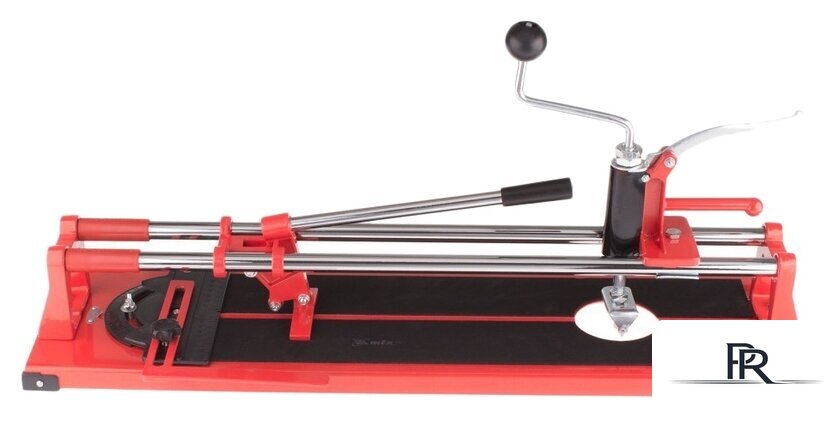 Ручной плиткорез Matrix 87653 - Изображение №1 — Интернет-магазин ПроЗаказ