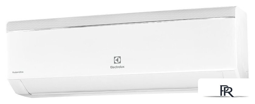 Кондиционер Electrolux Fusion Ultra EACS-24HF/N3_22Y - Изображение №1 — Интернет-магазин ПроЗаказ