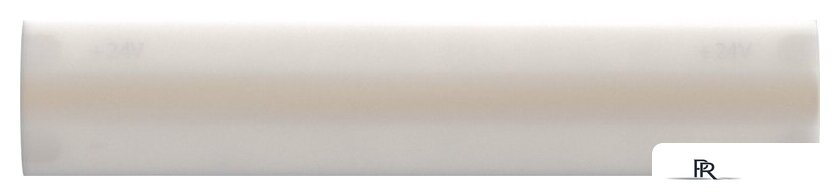 Светодиодная лента Arte Lamp Aqua lane A2448010-02-4K - Изображение №1 — Интернет-магазин ПроЗаказ