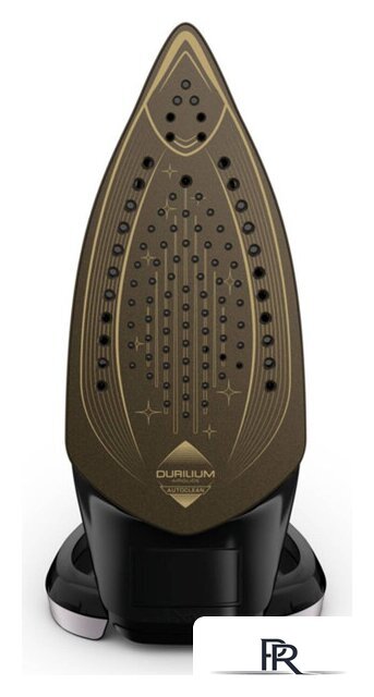 Утюг Tefal Puregliss FV8062E0 - Изображение №2 — Интернет-магазин ПроЗаказ