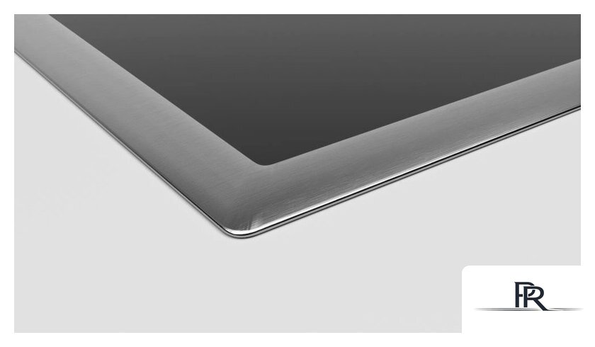 Варочная панель Bosch Serie 6 PKN645FP2E - Изображение №4 — Интернет-магазин ПроЗаказ