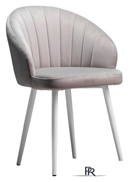  Памир Зефир F80 (серый минт/белая опора) - Изображение №1 — Интернет-магазин ПроЗаказ