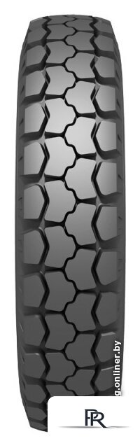 Всесезонные шины Белшина К-84МБ У-2 8.25R20 130/128K - Изображение №1 — Интернет-магазин ПроЗаказ