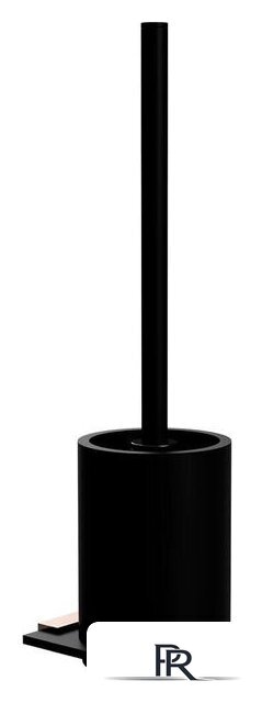 Ершик для унитаза Bemeta Galla 108113010 - Изображение №1 — Интернет-магазин ПроЗаказ