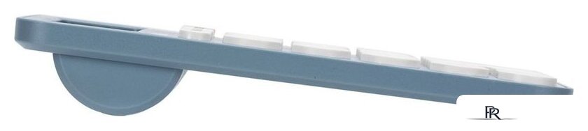 Калькулятор Deli EM124BLUE - Изображение №5 — Интернет-магазин ПроЗаказ