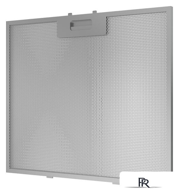 Кухонная вытяжка Indesit INHV 6FLM BL - Изображение №3 — Интернет-магазин ПроЗаказ