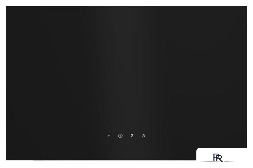 Кухонная вытяжка Indesit INHV 6FLM BL - Изображение №4 — Интернет-магазин ПроЗаказ