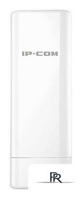 Точка доступа IP-COM CPE9 - Изображение №1 — Интернет-магазин ПроЗаказ