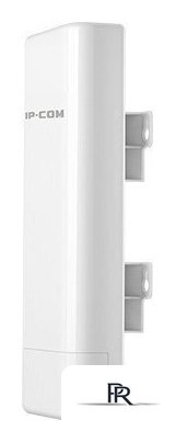 Точка доступа IP-COM CPE9 - Изображение №3 — Интернет-магазин ПроЗаказ