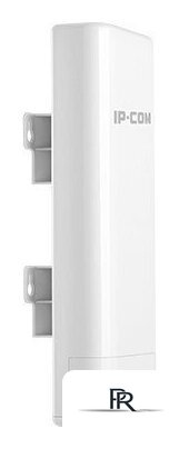 Точка доступа IP-COM CPE9 - Изображение №4 — Интернет-магазин ПроЗаказ