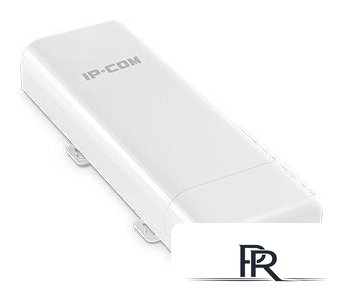 Точка доступа IP-COM CPE9 - Изображение №2 — Интернет-магазин ПроЗаказ