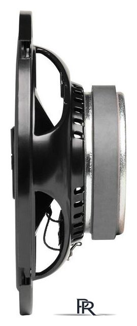 Коаксиальная АС JBL Club 620F - Изображение №4 — Интернет-магазин ПроЗаказ