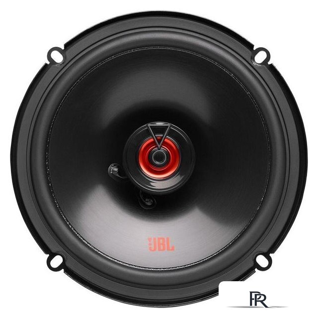 Коаксиальная АС JBL Club 620F - Изображение №2 — Интернет-магазин ПроЗаказ