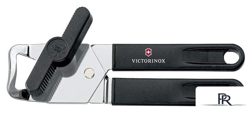 Открывалка Victorinox Utensils 7.6857.3 - Изображение №1 — Интернет-магазин ПроЗаказ