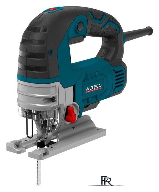 Электролобзик Alteco JS 800 37252 - Изображение №1 — Интернет-магазин ПроЗаказ