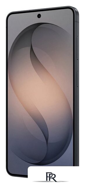 Телефон Samsung Galaxy S26 SM-S942B 12GB/256GB (черный) - Изображение №6 — Интернет-магазин ПроЗаказ