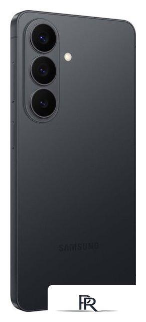 Телефон Samsung Galaxy S26 SM-S942B 12GB/256GB (черный) - Изображение №7 — Интернет-магазин ПроЗаказ