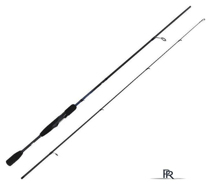 Удилище Maximus Indigo MSIN27M - Изображение №1 — Интернет-магазин ПроЗаказ