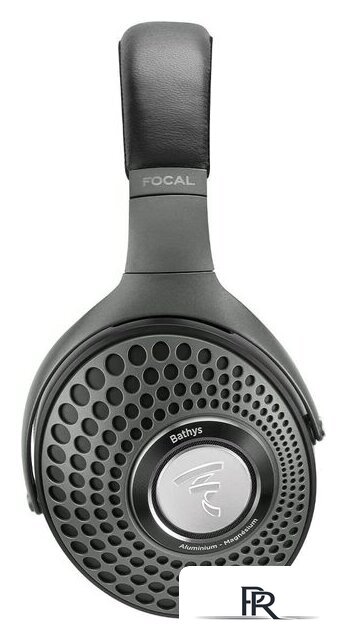 Наушники Focal Bathys - Изображение №2 — Интернет-магазин ПроЗаказ