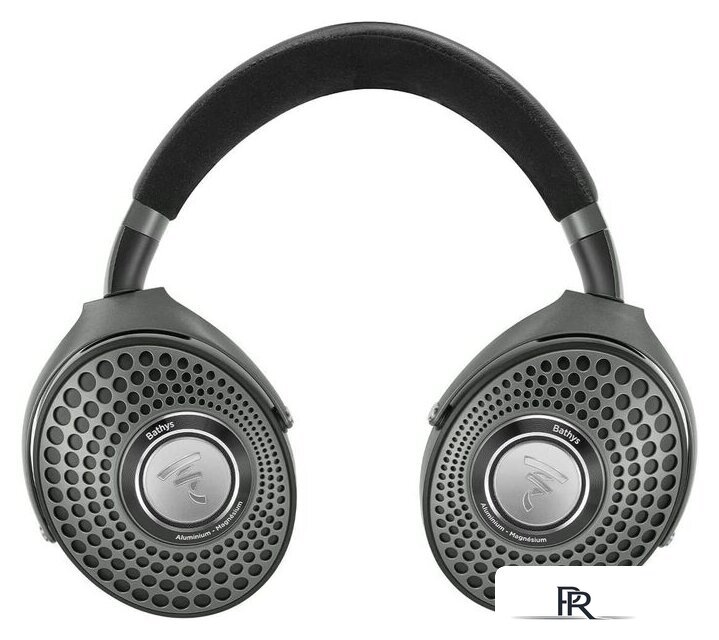 Наушники Focal Bathys - Изображение №8 — Интернет-магазин ПроЗаказ