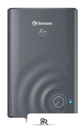 Накопительный электрический водонагреватель Thermex Mera 7 O - Изображение №1 — Интернет-магазин ПроЗаказ