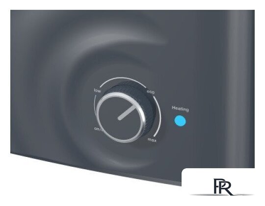 Накопительный электрический водонагреватель Thermex Mera 7 O - Изображение №6 — Интернет-магазин ПроЗаказ