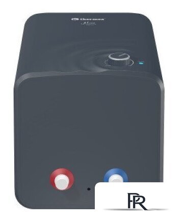 Накопительный электрический водонагреватель Thermex Mera 7 O - Изображение №3 — Интернет-магазин ПроЗаказ