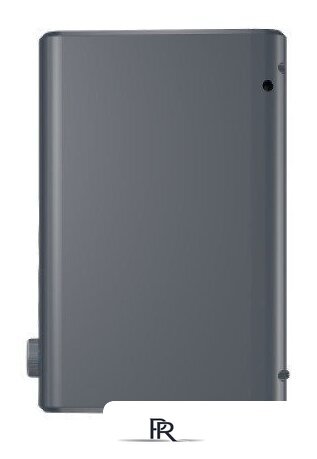 Накопительный электрический водонагреватель Thermex Mera 7 O - Изображение №5 — Интернет-магазин ПроЗаказ