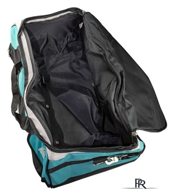 Сумка для инструментов Makita 831278-2 - Изображение №5 — Интернет-магазин ПроЗаказ