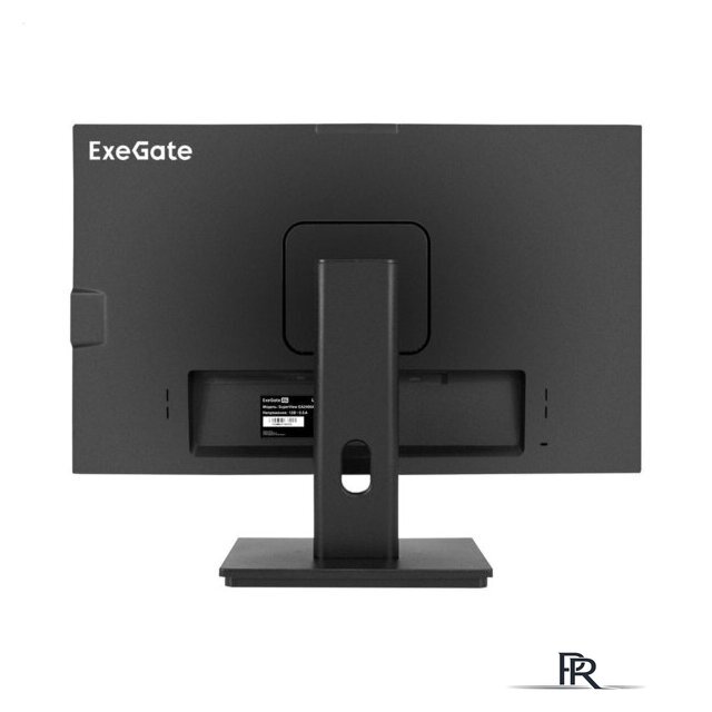 Монитор ExeGate SuperView EA2400A EX298879RUS - Изображение №4 — Интернет-магазин ПроЗаказ