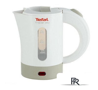 Электрический чайник Tefal KO120130 - Изображение №4 — Интернет-магазин ПроЗаказ