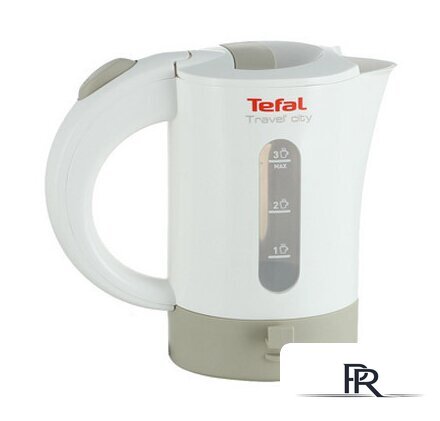 Электрический чайник Tefal KO120130 - Изображение №10 — Интернет-магазин ПроЗаказ