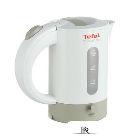 Электрический чайник Tefal KO120130 - Изображение №9 — Интернет-магазин ПроЗаказ