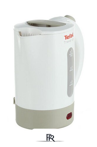 Электрический чайник Tefal KO120130 - Изображение №14 — Интернет-магазин ПроЗаказ