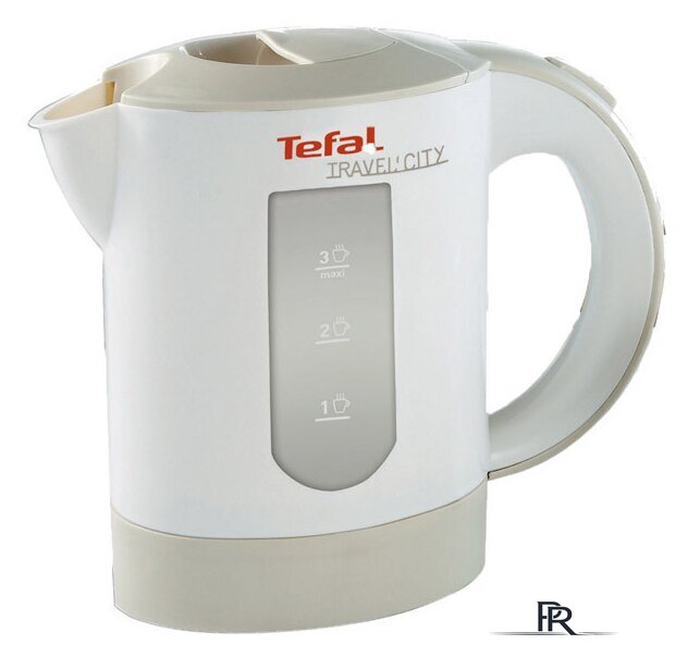 Электрический чайник Tefal KO120130 - Изображение №1 — Интернет-магазин ПроЗаказ