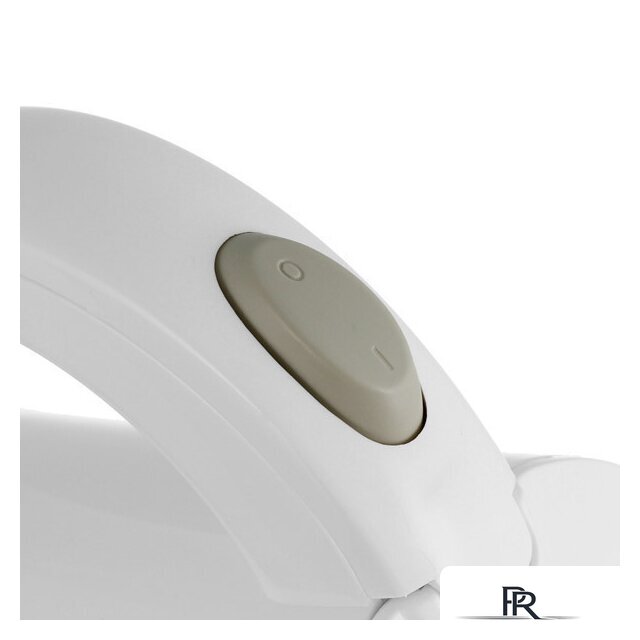Электрический чайник Tefal KO120130 - Изображение №3 — Интернет-магазин ПроЗаказ